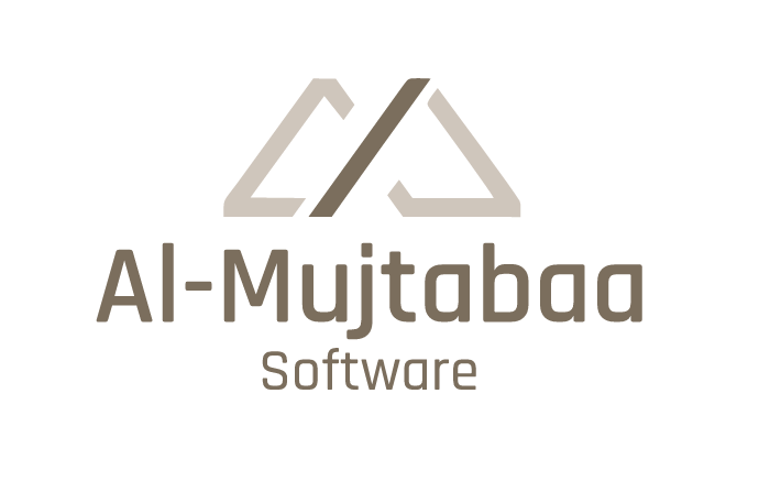 Al-Mujtabaa Software